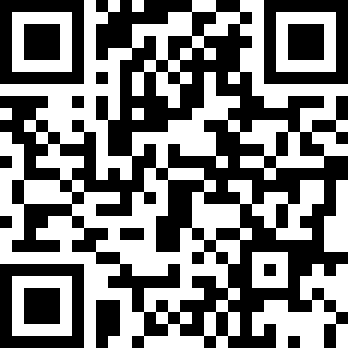 屠龙圣域(万古九幽)