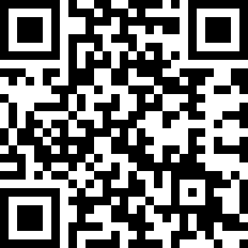 龙珠传奇(GM全免千抽)