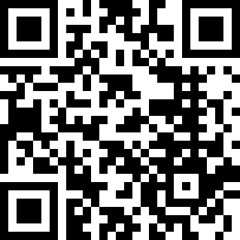 神魔仙逆(缘起九州)