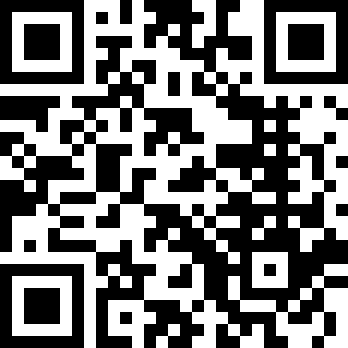 勇闯女儿国(无限技能宠物)