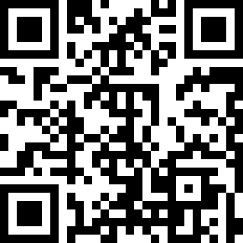 僵尸棒通过行桥