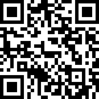 赛尔特大陆(周年庆版本)