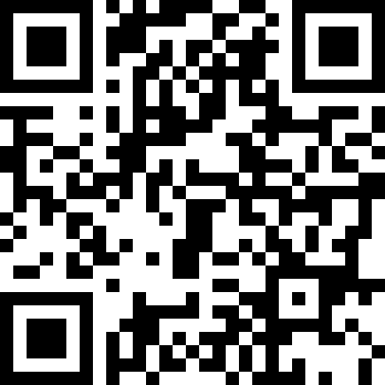 圣光之战H5(送10亿钻石)