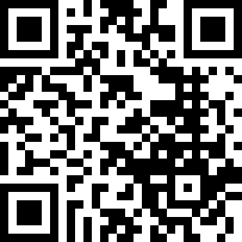 修罗道Online(爽玩送代金券)