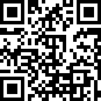 剑镇三界(GM送10万充)