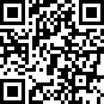 龙城秘境(特权全免费)