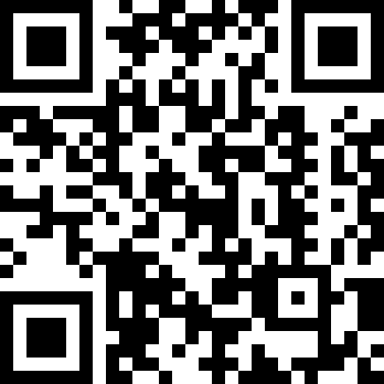 剑与轮回(免费无限刷充值)