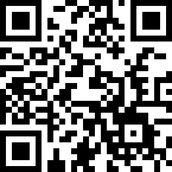 魔狩战纪(透视打金魂环)