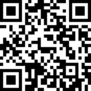 胡闹搬家打工人