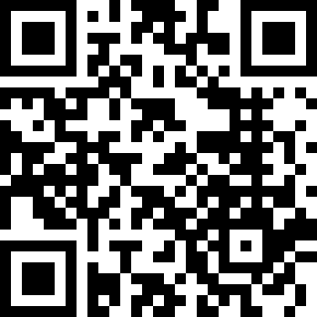 我的西游(GM无限合宠)