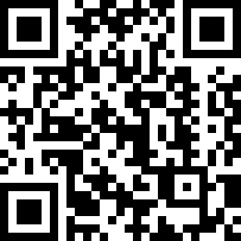 魔力契约(代金券直充)