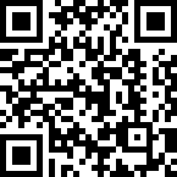 雷霆前线(送传世100万充)