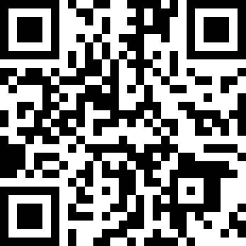 苍穹志(现金点无限刷充)