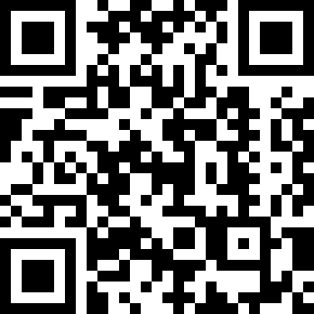 最强战兵(送648送神兵)