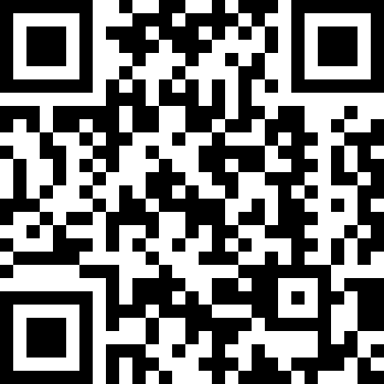 萌蛇联盟(无限满屏真充)