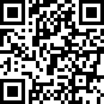 西游记口袋版(GM免单无限刷充)