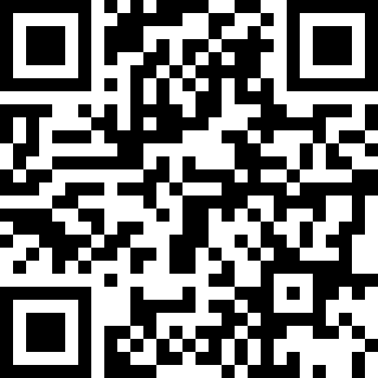 魔法之门online(爽玩送神权)