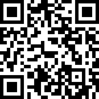 少年名将(送10万元宝)