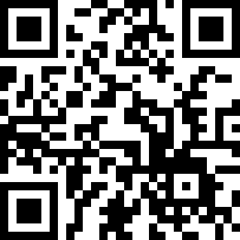 突破二次元(GM商城版)