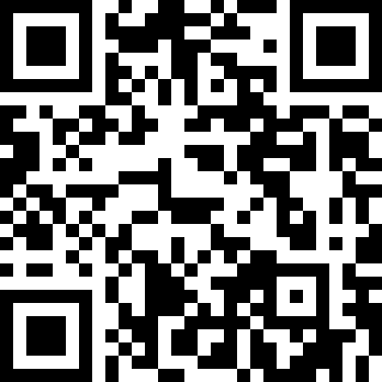我的英雄失灵了(天天神券折扣)