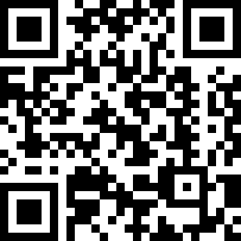 暗夜兵团(魔兽GM外挂)