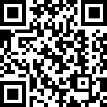 钢铁苍穹(挂机爆红包)