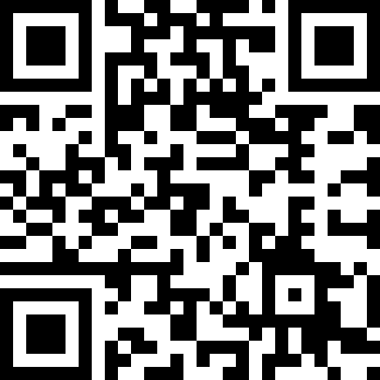 合金弹头火柴人