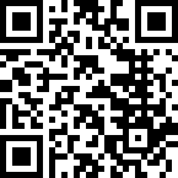 魔之序曲(众神觉醒)