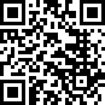 水浒乱斗(送顶级神将)