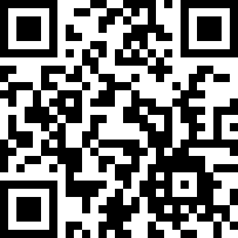 魔兽世界之部落崛起