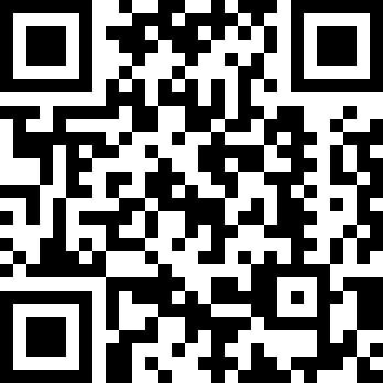 沙城之战(GM互助点充)