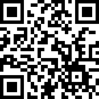 海蛇传奇(欢乐版)