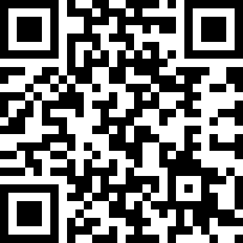 幸运草骑士(GM无限召唤余额)