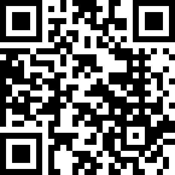 奇幻祖玛(真零氪双刀)