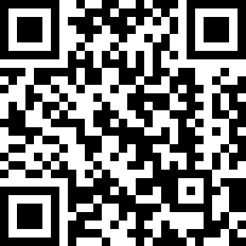 魔法之门online(爽玩送神权)