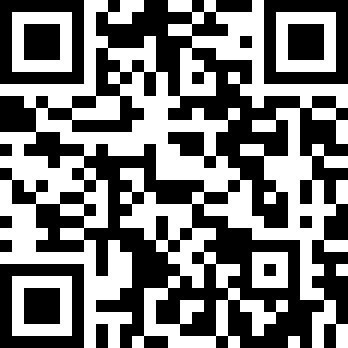 龙之岛(送LR白胡子千抽)