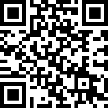 我的女神OL(上线送满V)