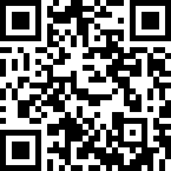 火柴人越狱冒险