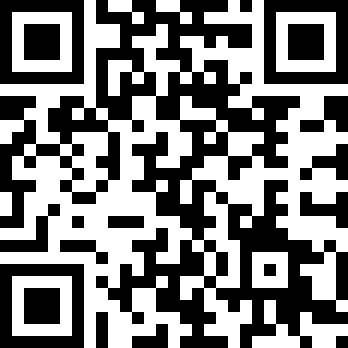 武神传说(无限攻速)