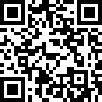 部落崛起(蛮荒天下)