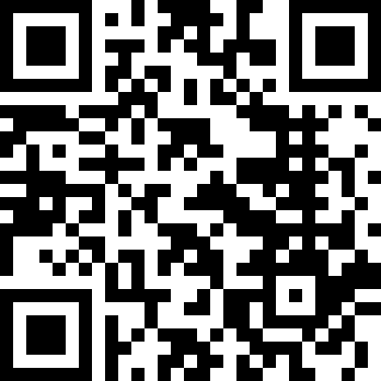 飞翔猫的喷漆背包