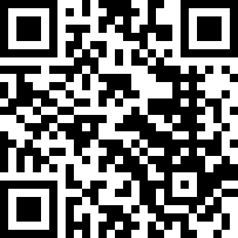 龙舞千年(一念永恒)