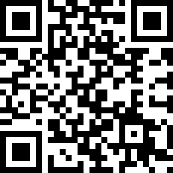 幸运草骑士(GM无限召唤余额)