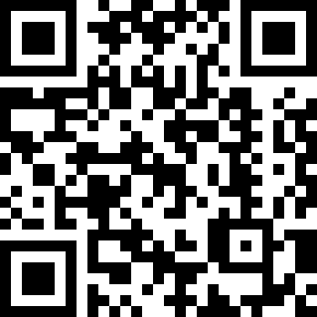 异次元大作战(首充送SSR)