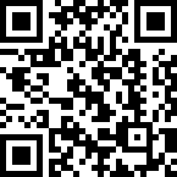 战警联萌大作战