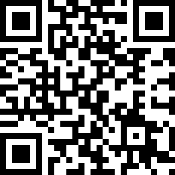 钢铁雄狮(余额无限提充 )