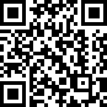 龙甲情缘(魂环无限打金)