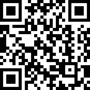 阴阳界(快意江湖)