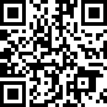 天缘传说(无限狂刷版)