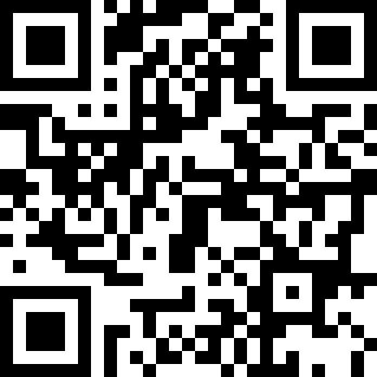 战场荣耀(攻速切割神器)